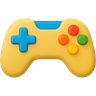 Game