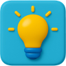 Lab Ide
