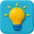 Lab Ide