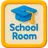 Ruang Sekolah