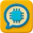 Obrolan Teknologi
